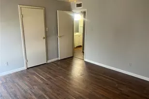 12500 Sandpiper Dr, Houston, TX 77035 - Photo 7