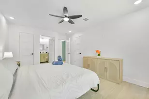 7103 Long Point Rd, Houston, TX 77055 - Photo 11