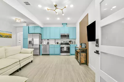 7103 Long Point Road #A, Houston, TX 77055 - Photo 3