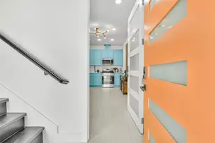 7103 Long Point Rd, Houston, TX 77055 - Photo 9