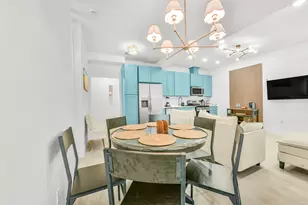 7103 Long Point Rd, Houston, TX 77055 - Photo 5