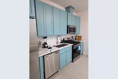 7103 Long Point Road #A, Houston, TX 77055 - Photo 7
