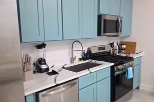 7103 Long Point Rd, Houston, TX 77055 - Photo 7