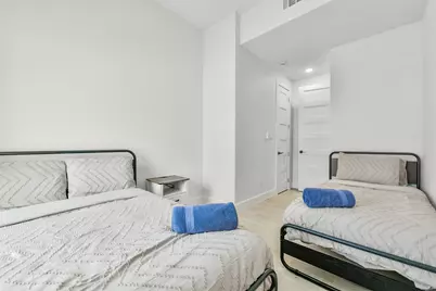 7103 Long Point Road #A, Houston, TX 77055 - Photo 15