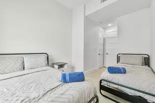 7103 Long Point Rd, Houston, TX 77055 - Photo 15