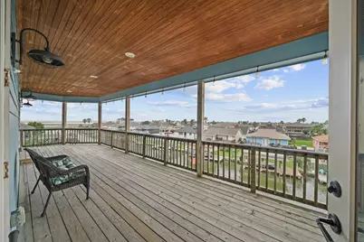 1058 Redfish Street, Bayou Vista, TX 77563 - Photo 27