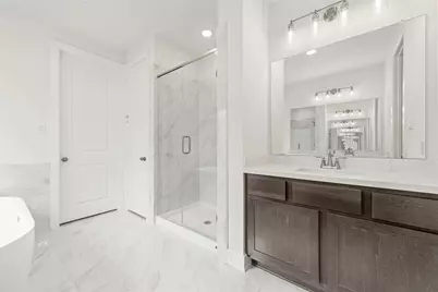 26405 East Skylight Brook Circle, Montgomery, TX 77316 - Photo 9