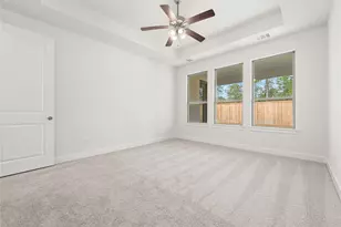 26405 East Skylight Brook Circle, Montgomery, TX 77316 - Photo 7