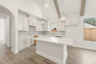 26405 East Skylight Brook Circle, Montgomery, TX 77316 - Photo 5