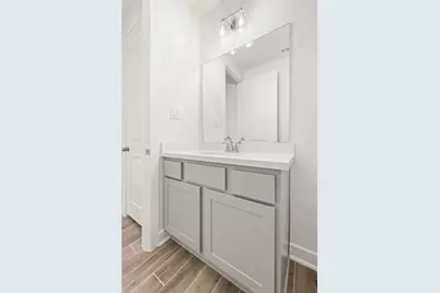 26405 East Skylight Brook Circle, Montgomery, TX 77316 - Photo 13