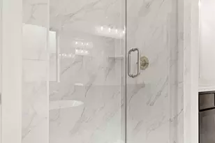 26405 East Skylight Brook Circle, Montgomery, TX 77316 - Photo 11