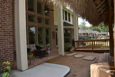 506 E Shadow Grove Lane, Richmond, TX 77406 - Photo 7