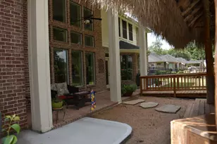 506 E Shadow Grove Ln, Richmond, TX 77406 - Photo 7