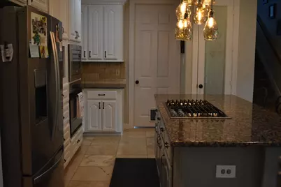 506 E Shadow Grove Lane, Richmond, TX 77406 - Photo 15