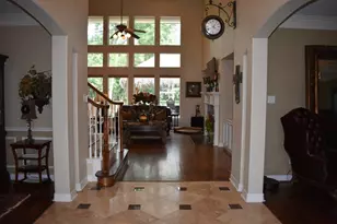 506 E Shadow Grove Ln, Richmond, TX 77406 - Photo 9