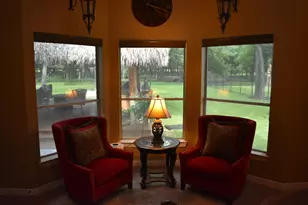 506 E Shadow Grove Ln, Richmond, TX 77406 - Photo 13