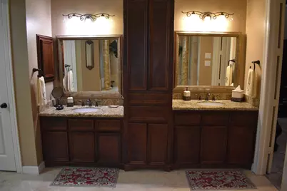 506 E Shadow Grove Lane, Richmond, TX 77406 - Photo 17