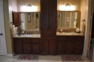 506 E Shadow Grove Ln, Richmond, TX 77406 - Photo 17