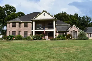 506 E Shadow Grove Ln, Richmond, TX 77406 - Photo 1