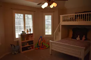 506 E Shadow Grove Ln, Richmond, TX 77406 - Photo 21