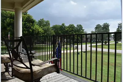 506 E Shadow Grove Lane, Richmond, TX 77406 - Photo 3