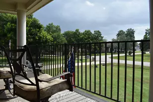 506 E Shadow Grove Ln, Richmond, TX 77406 - Photo 3