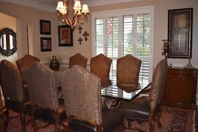 506 E Shadow Grove Lane, Richmond, TX 77406 - Photo 11