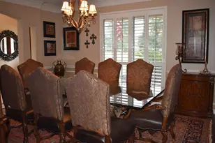 506 E Shadow Grove Ln, Richmond, TX 77406 - Photo 11