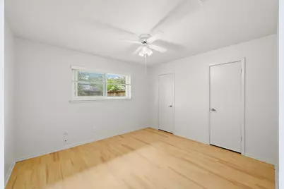 2705 Lufkin Lane, Deer Park, TX 77536 - Photo 25
