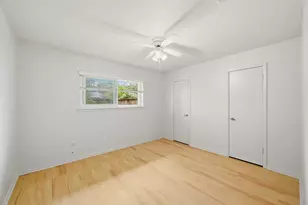 2705 Lufkin Ln, Deer Park, TX 77536 - Photo 25