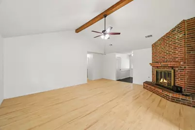 2705 Lufkin Lane, Deer Park, TX 77536 - Photo 5