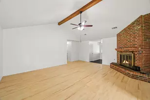 2705 Lufkin Ln, Deer Park, TX 77536 - Photo 5