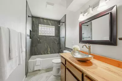 2705 Lufkin Lane, Deer Park, TX 77536 - Photo 27