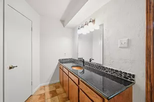 2705 Lufkin Ln, Deer Park, TX 77536 - Photo 17