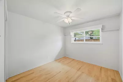 2705 Lufkin Lane, Deer Park, TX 77536 - Photo 23