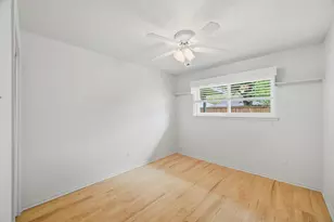 2705 Lufkin Ln, Deer Park, TX 77536 - Photo 23