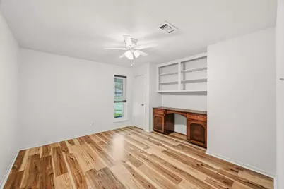 2705 Lufkin Lane, Deer Park, TX 77536 - Photo 21