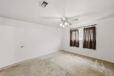 2705 Lufkin Lane, Deer Park, TX 77536 - Photo 13