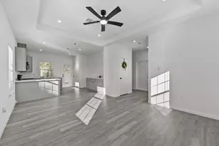 6206 Anderson St, Texas City, TX 77591 - Photo 5