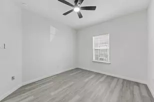 6206 Anderson St, Texas City, TX 77591 - Photo 15