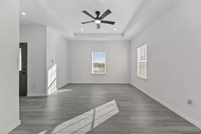 6206 Anderson Street, Texas City, TX 77591 - Photo 3