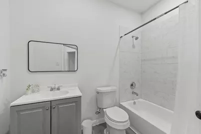 6206 Anderson Street, Texas City, TX 77591 - Photo 13