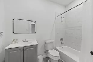 6206 Anderson St, Texas City, TX 77591 - Photo 13