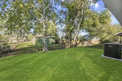 6206 Anderson Street, Texas City, TX 77591 - Photo 23