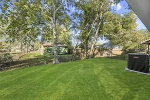 6206 Anderson St, Texas City, TX 77591 - Photo 23