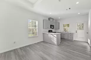 6206 Anderson St, Texas City, TX 77591 - Photo 7