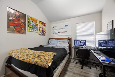 13196 Miller Lane, Willis, TX 77318 - Photo 19