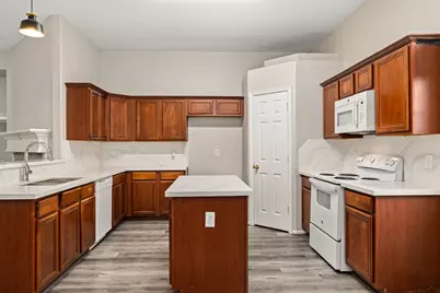 13196 Miller Lane, Willis, TX 77318 - Photo 11