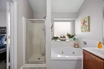 13196 Miller Lane, Willis, TX 77318 - Photo 15