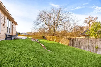 13196 Miller Lane, Willis, TX 77318 - Photo 31